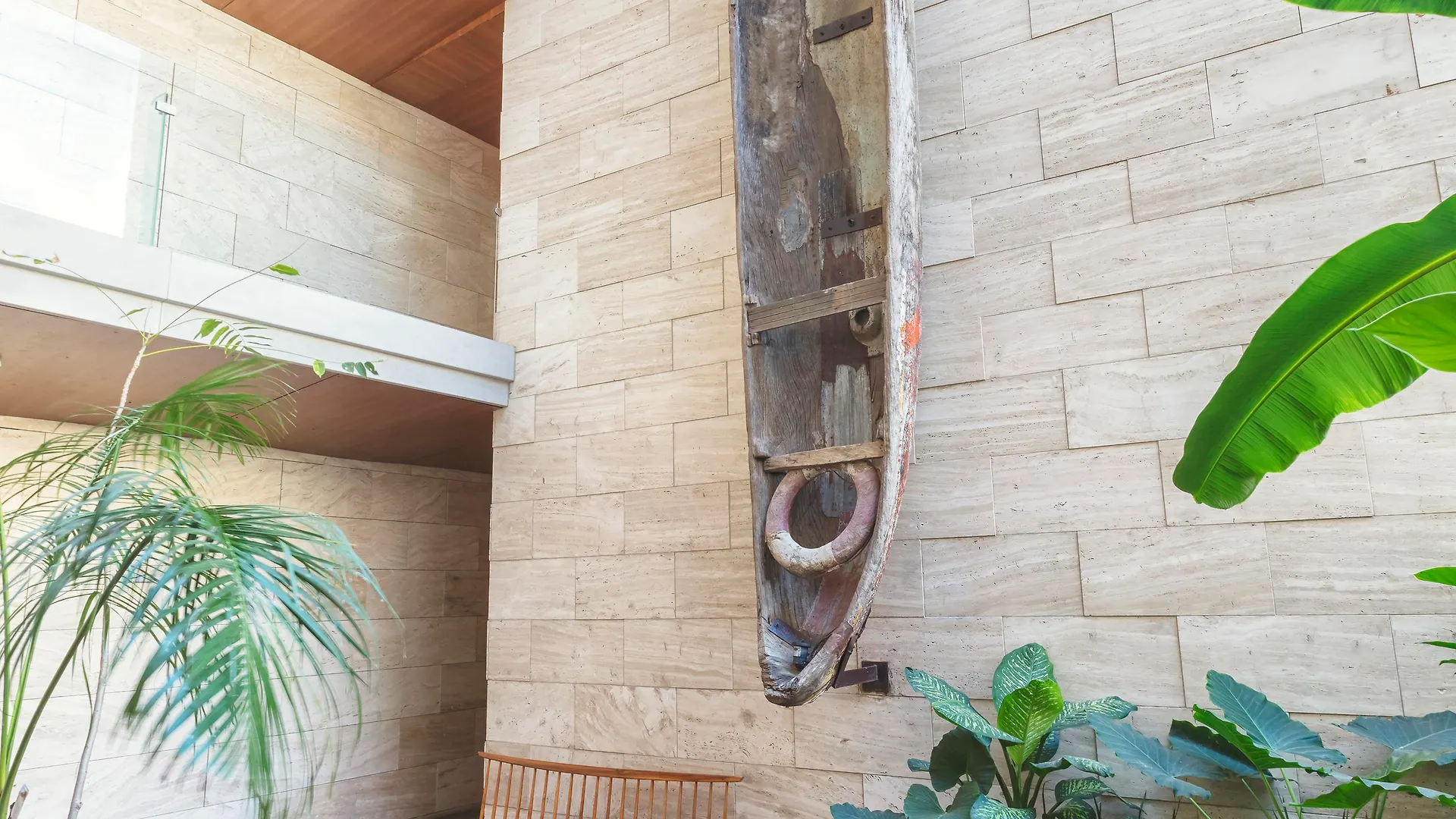 The Yucatan Playa Del Carmen, Tapestry Collection By Hilton (Adults Only) Hotel