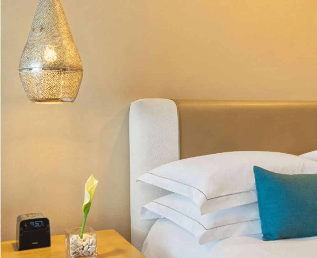 The Yucatan Playa Del Carmen, Tapestry Collection By Hilton (Adults Only) Hotel