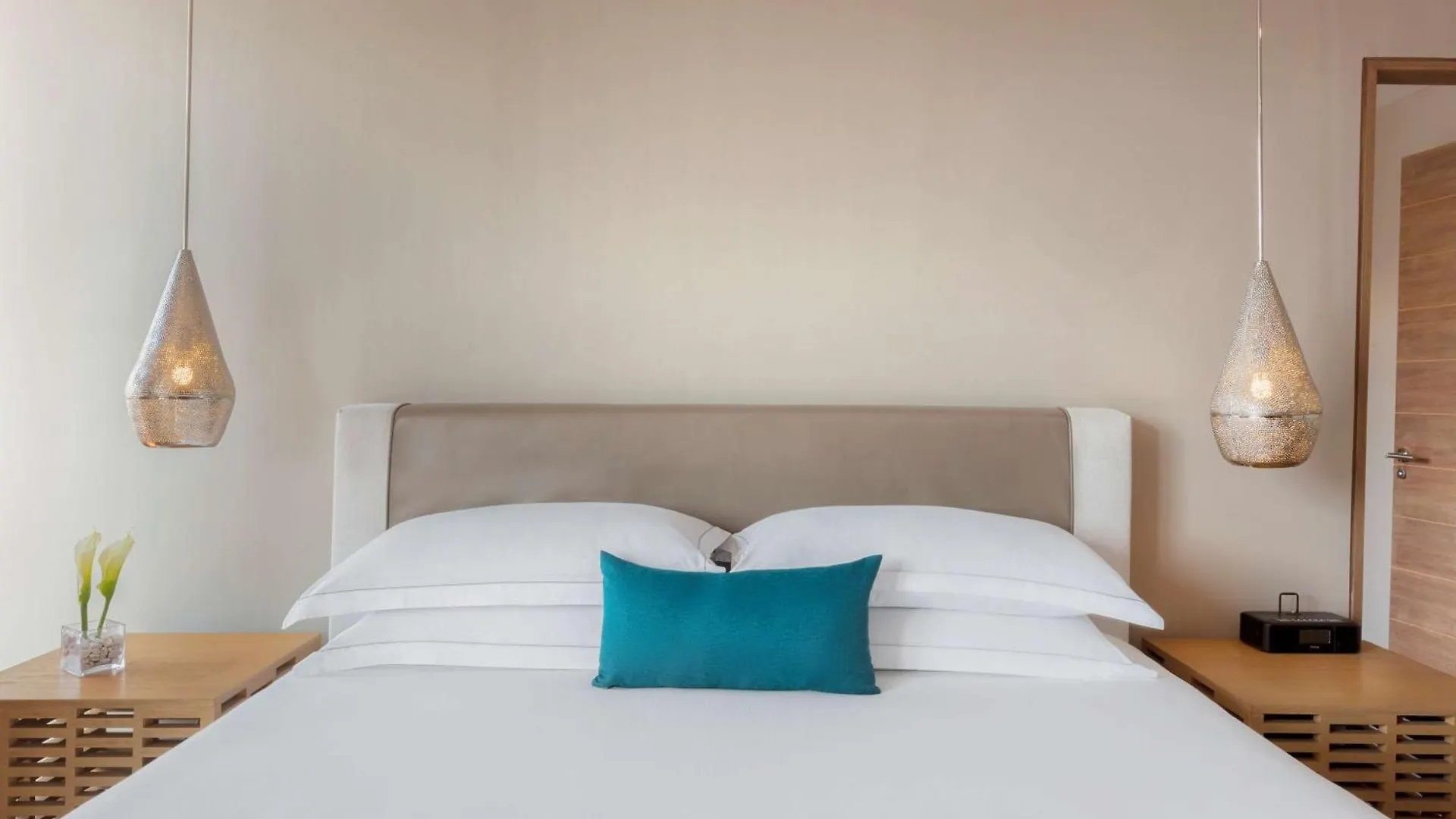 The Yucatan Playa Del Carmen, Tapestry Collection By Hilton (Adults Only) Hotel