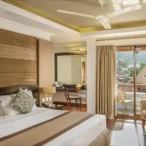 *** Hotel By Earl's Sri Lanka