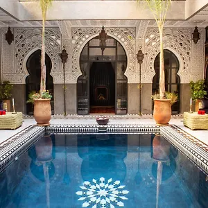 Touda Riad