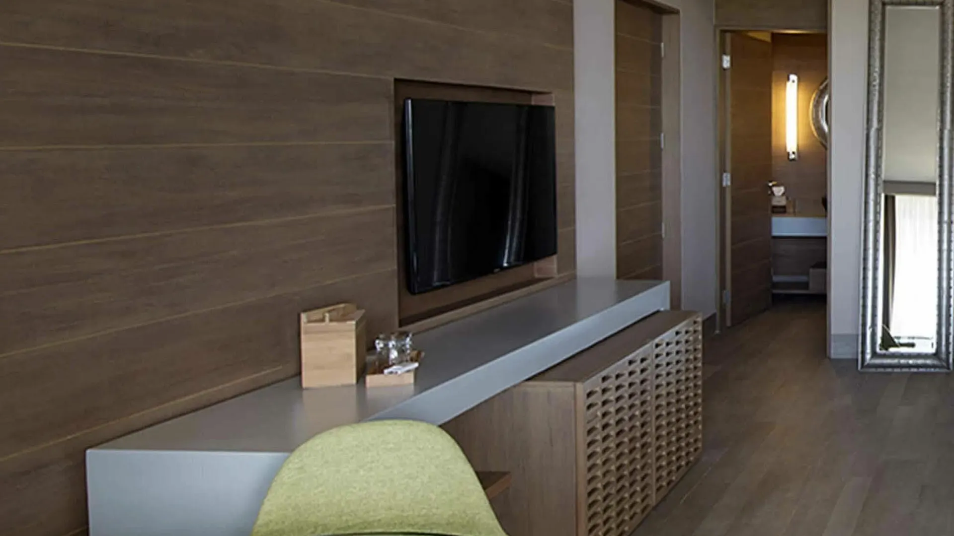 The Yucatan Playa Del Carmen, Tapestry Collection By Hilton (Adults Only) Hotel
