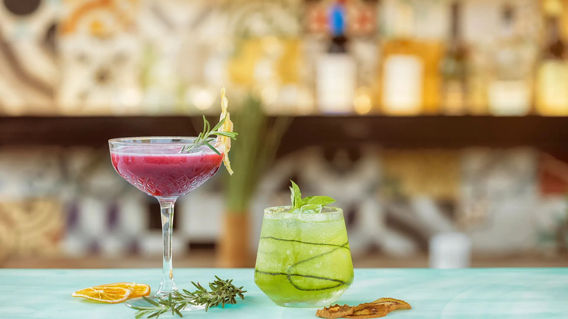 ****  The Yucatan Playa Del Carmen, Tapestry Collection By Hilton (Adults Only) Otel Meksika